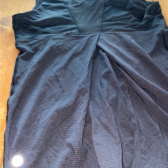 Lululemon top for sale! - Picture 3 of 3